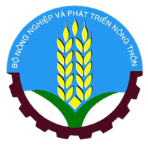 Đối tác 2