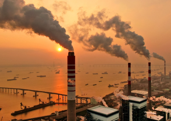 Khoa học, Công nghệ và Tư vấn Kỹ thuật