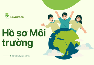 Khí tượng thủy văn, hải văn