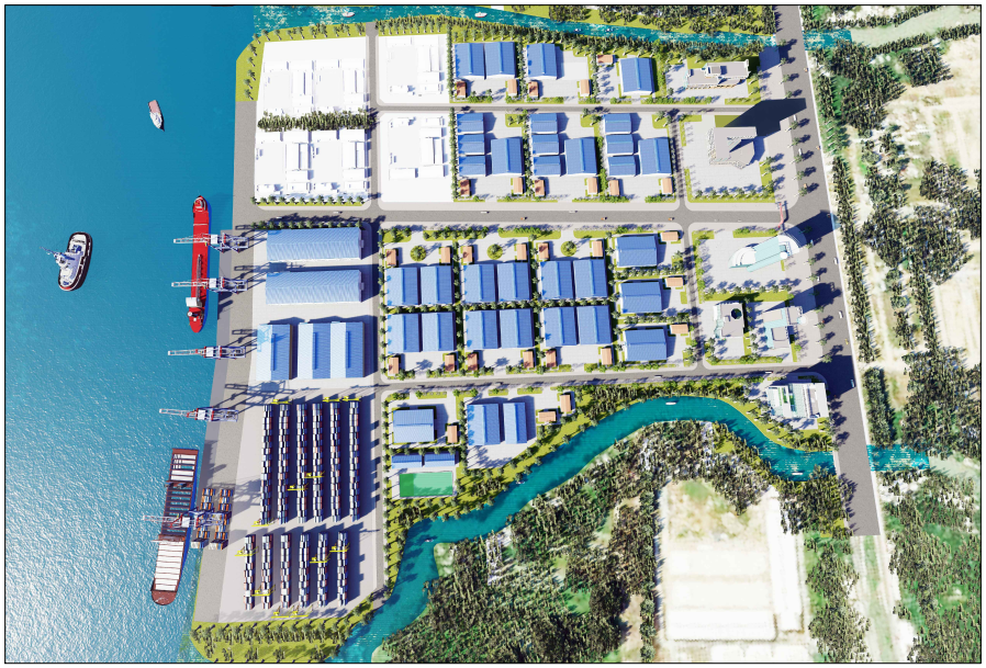 Dữ liệu số và đào tạo chuyên sâu